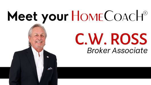 C.W. Ross